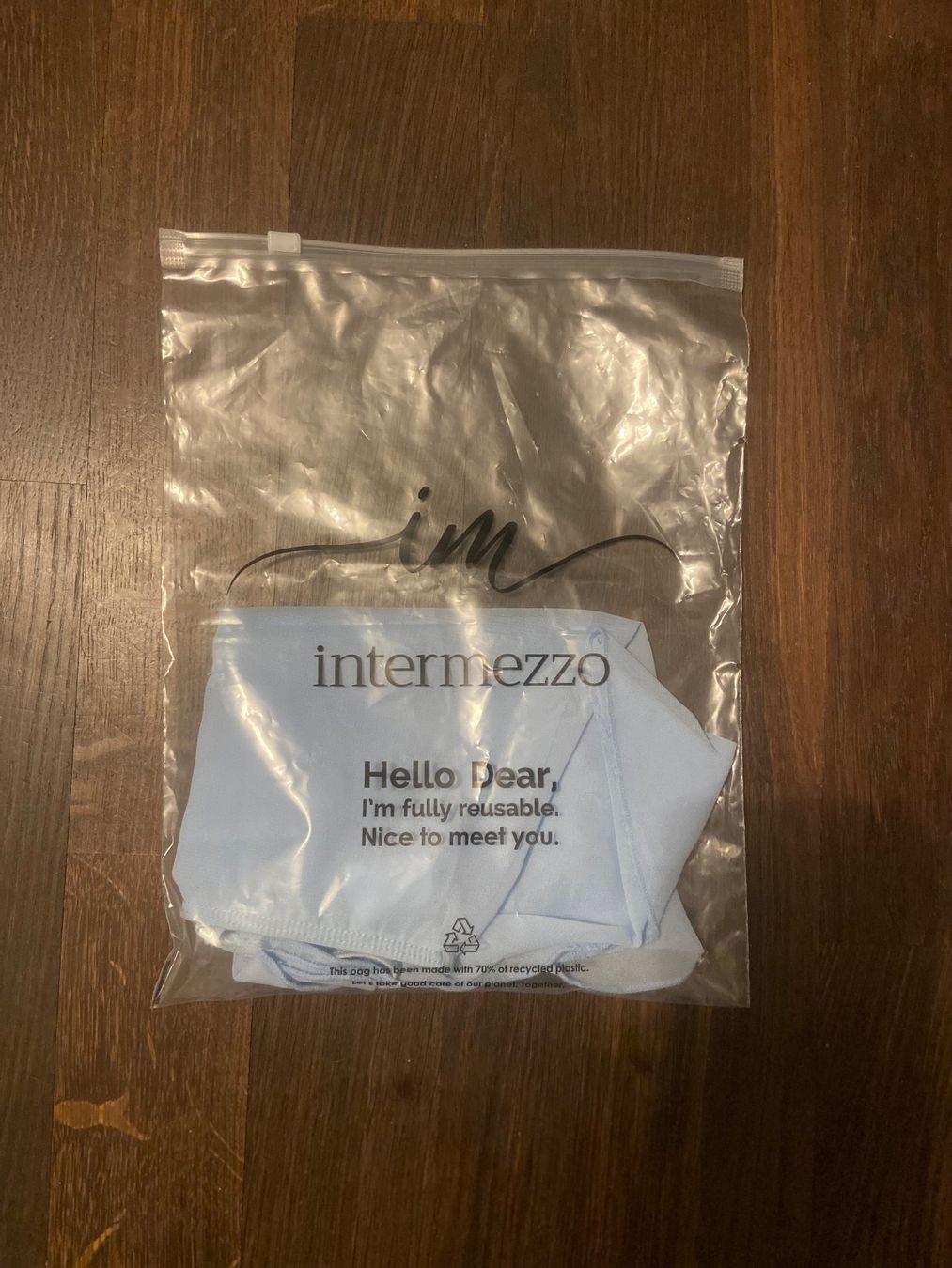 Vestiti & Gonne: Ballettröckchen, intermezzo hellblau, Grade 2, Gr. 10 – Usato da Au ZH venduto da cafisafr 2