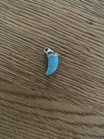 Thomas Sabo Charm Zahn