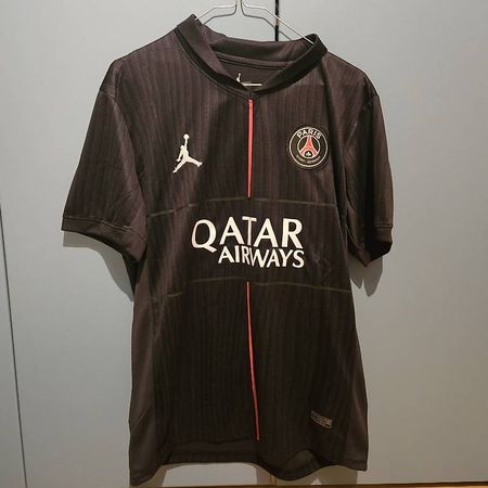Maglia PSG