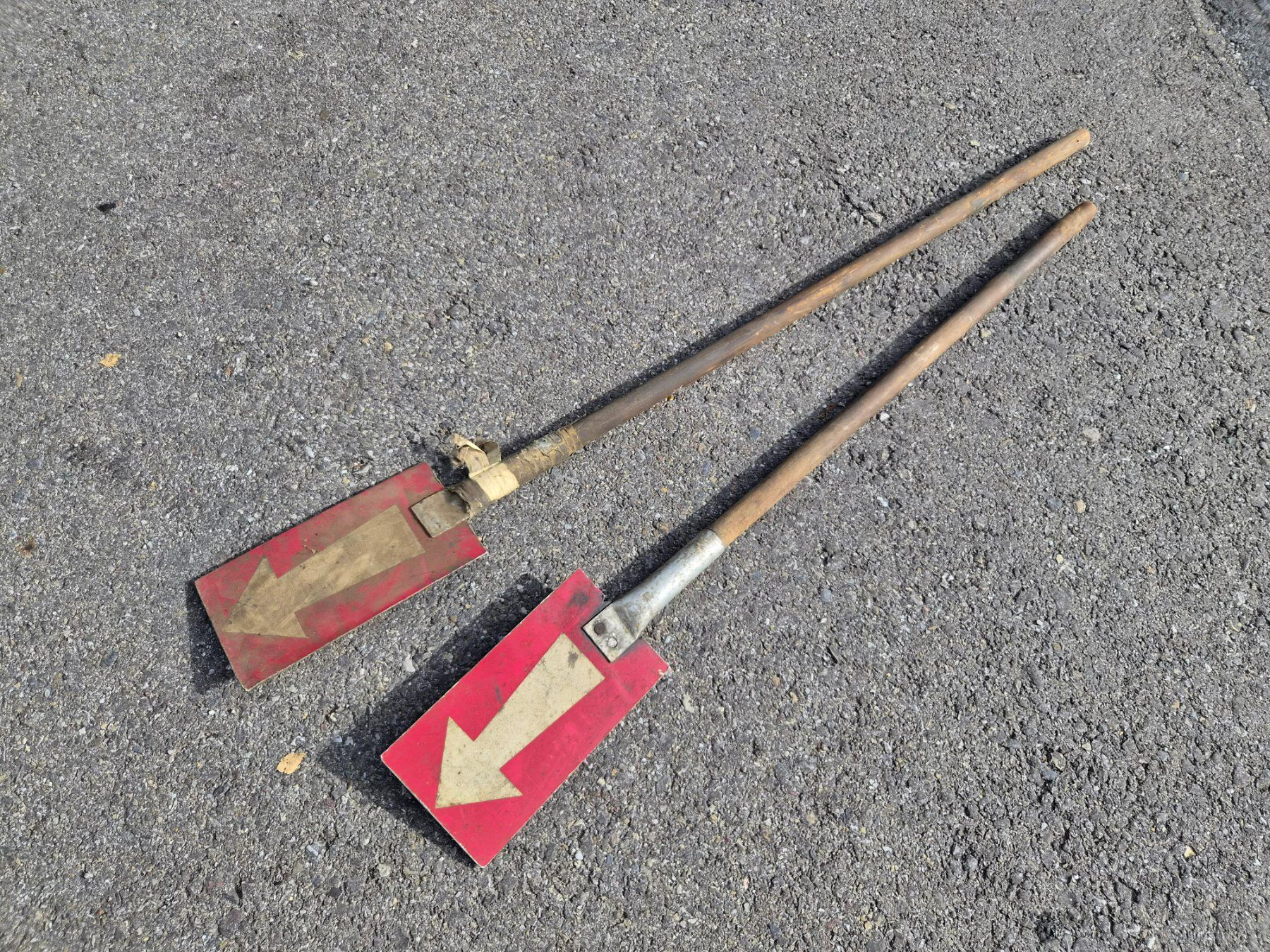 Trattori: Oldtimer Traktoren Winkkellen – Difettoso da Dürnten venduto da Bachtel84 1