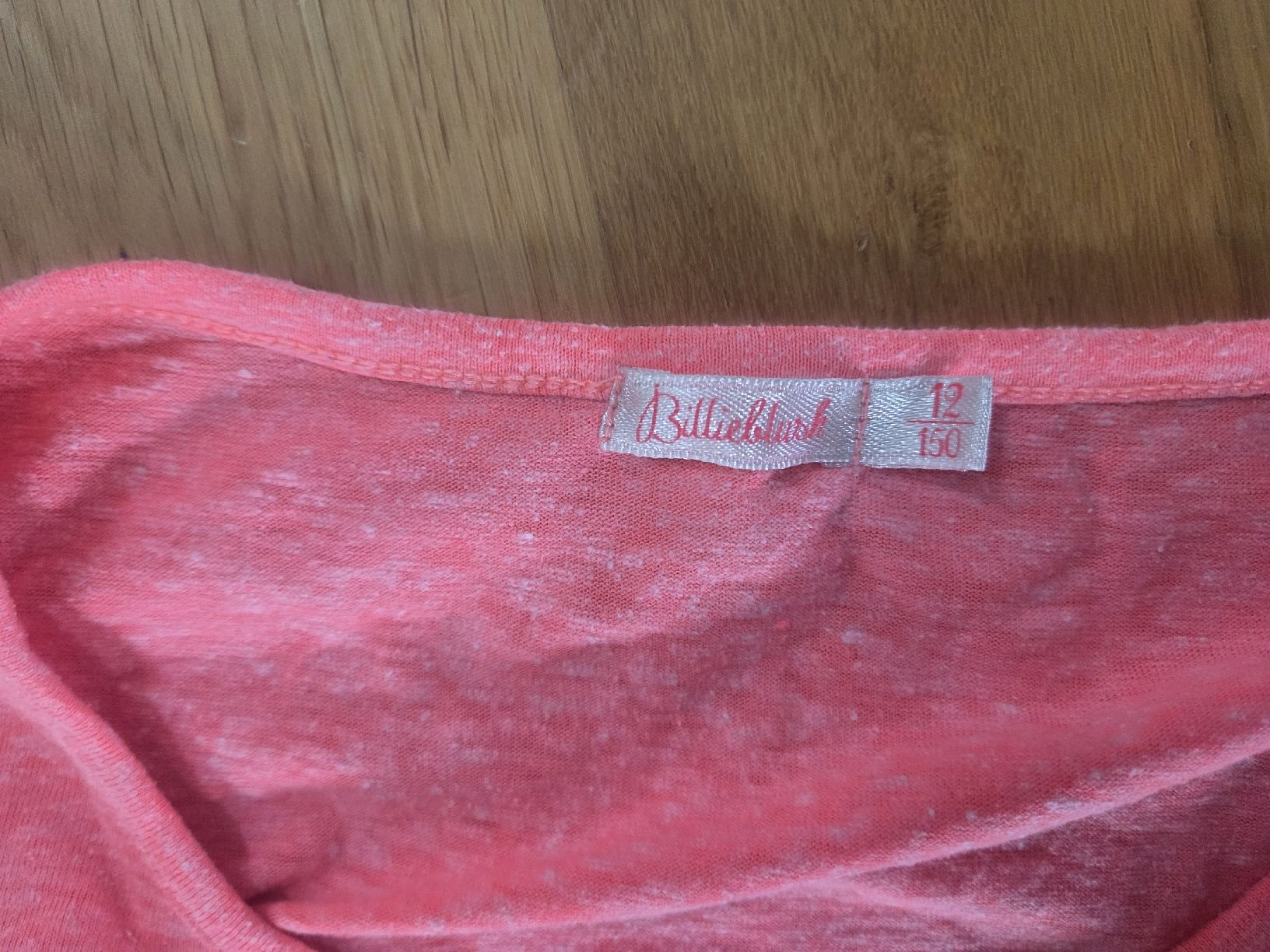 Lotti & Set di vestiti: Marken Kleiderpacket 150/156 – Usato da Sursee venduto da Ventiduese 3