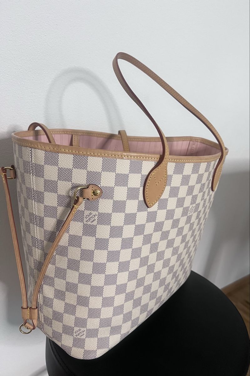 Louis Vuitton Borse da donna: Louis Vuitton Tasche Original – Usato da Küsnacht ZH venduto da naz_w5nn