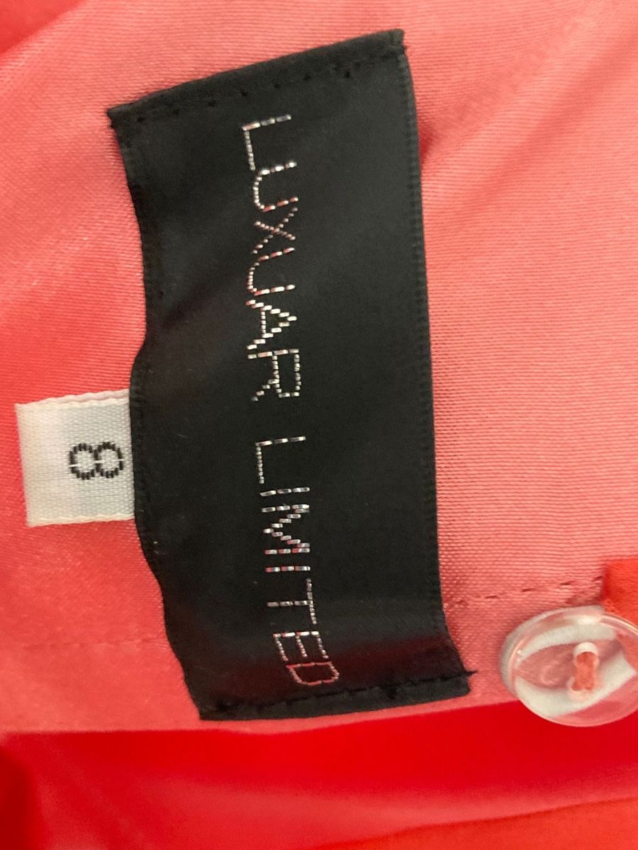 Vestiti: Cocktail-Kleid – Usato da Rickenbach Sulz venduto da ArminM01 3