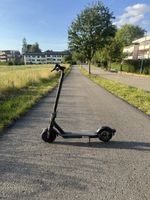 Xiaomi E-scooter