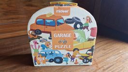Puzzle