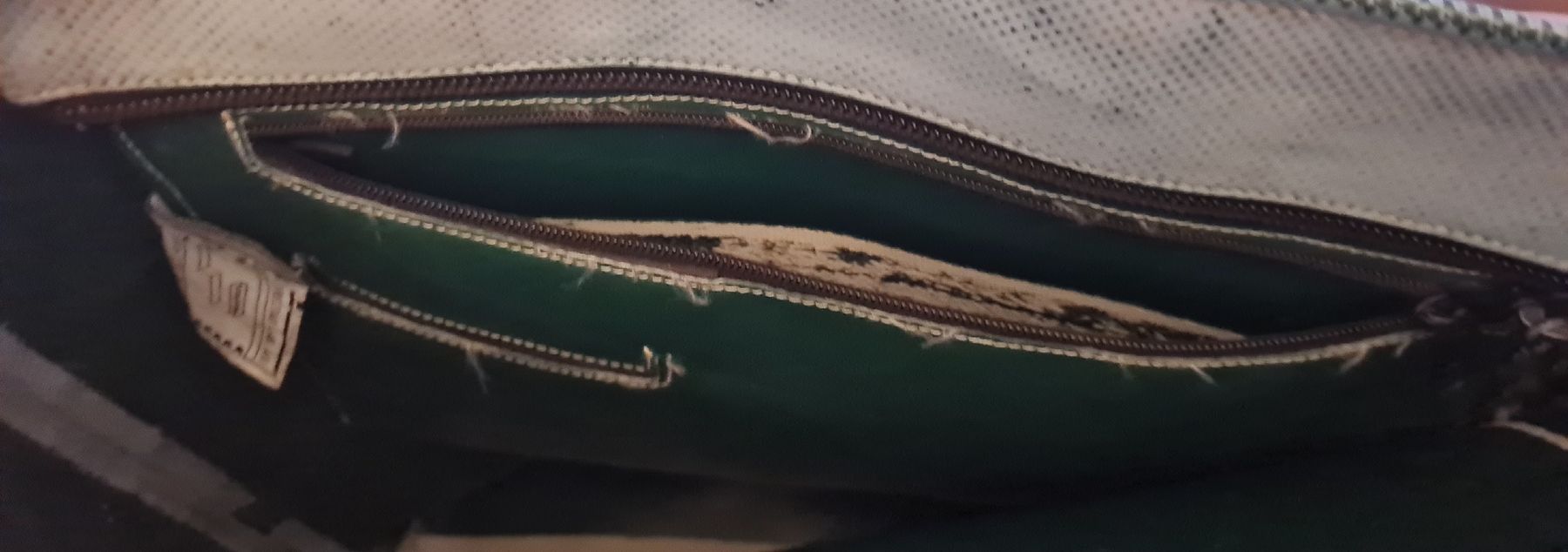 Freitag Sacs: Freitag Bag F202 – D'occasion à Beinwil Freiamt par tafa8 6