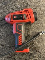 Einhell Kompressor