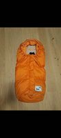 Muki Fusssack L