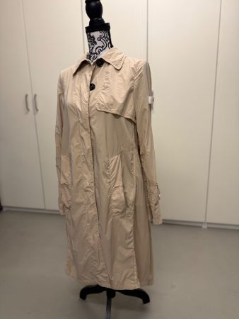 Peuterey Trenchcoat