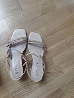 Unisa Sandalen /Heels Gr 39