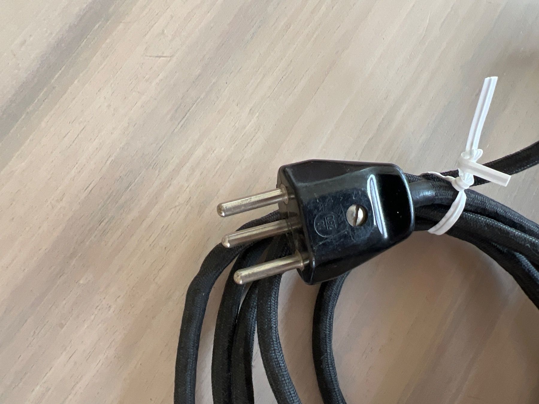 Siemens Elettrodomestici da cucina: Elektrischer Plattenwärmer Vintage – Usato da Endingen venduto da chocosweet 3