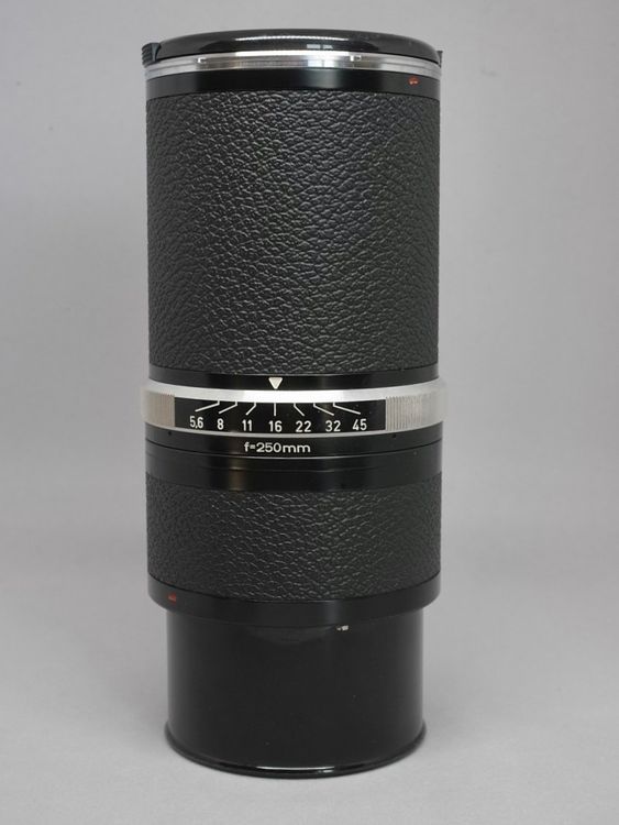 rollei 80 f2,8 sl66 planar rolleiflex a rate senza interessi 6 mesi