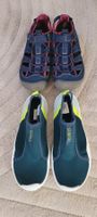 Chaussures sport Subéa & Sandales Decatlon femme taille 39