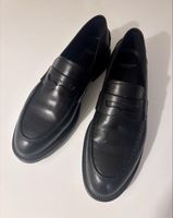 Loafer Vagabond  40 