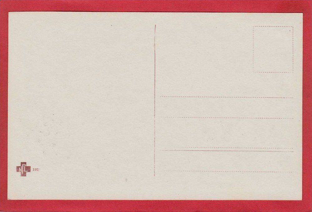 Cartes postales: STÄFA – D'occasion à Grüningen par Kartenlaube 1