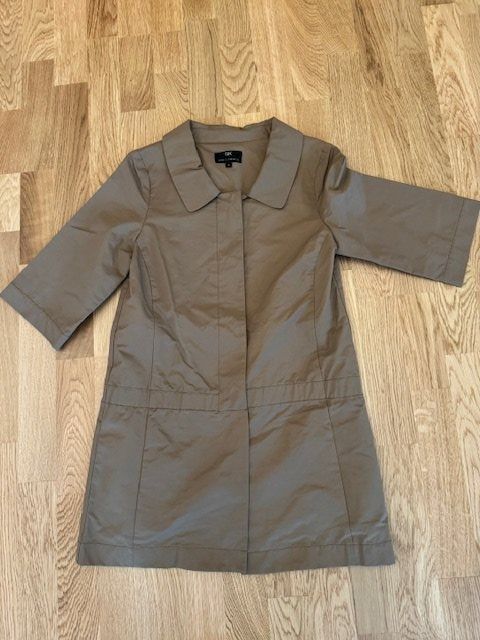 Jacken: Jacke Cue Gr.34 wie neu – Gebraucht aus Wabern von MagdalenaWabern