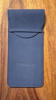 PANERAI ORIGINAL - ETUI NEW