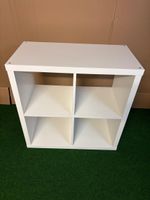 Kalax Ikea 