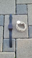 Apple Watch / Smartwatch / Apple / 42mm / Aluminium