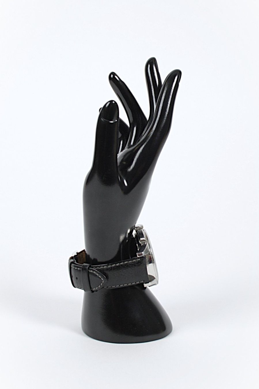 Guess Orologi: GUESS Herrenarmbanduhr – Usato da Zollikofen venduto da Restwert_Zollikofen 7