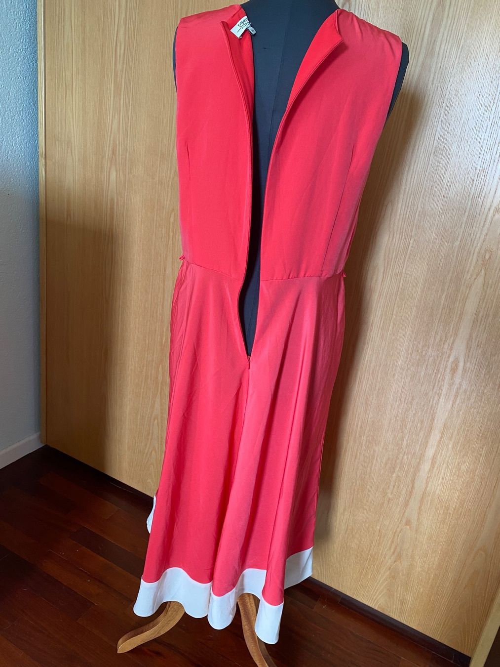 Kleider: Papaya WEEKEND Kleid Gr. M – Gebraucht aus Besazio von lionheart63 4