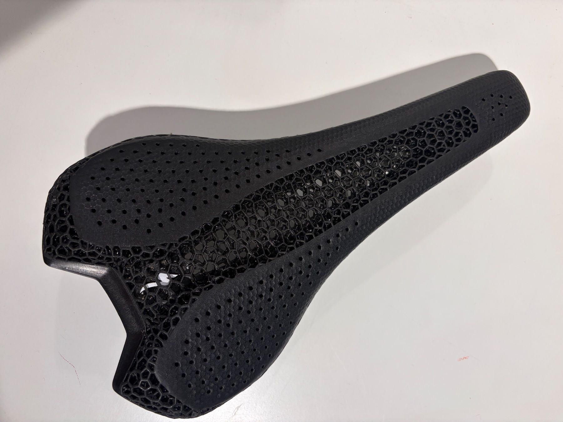 Specialized Pezzi di ricambio: Sattel Specialized romin evo pro – Nuovo (secondo la descrizione) da Zürich venduto da Matt78