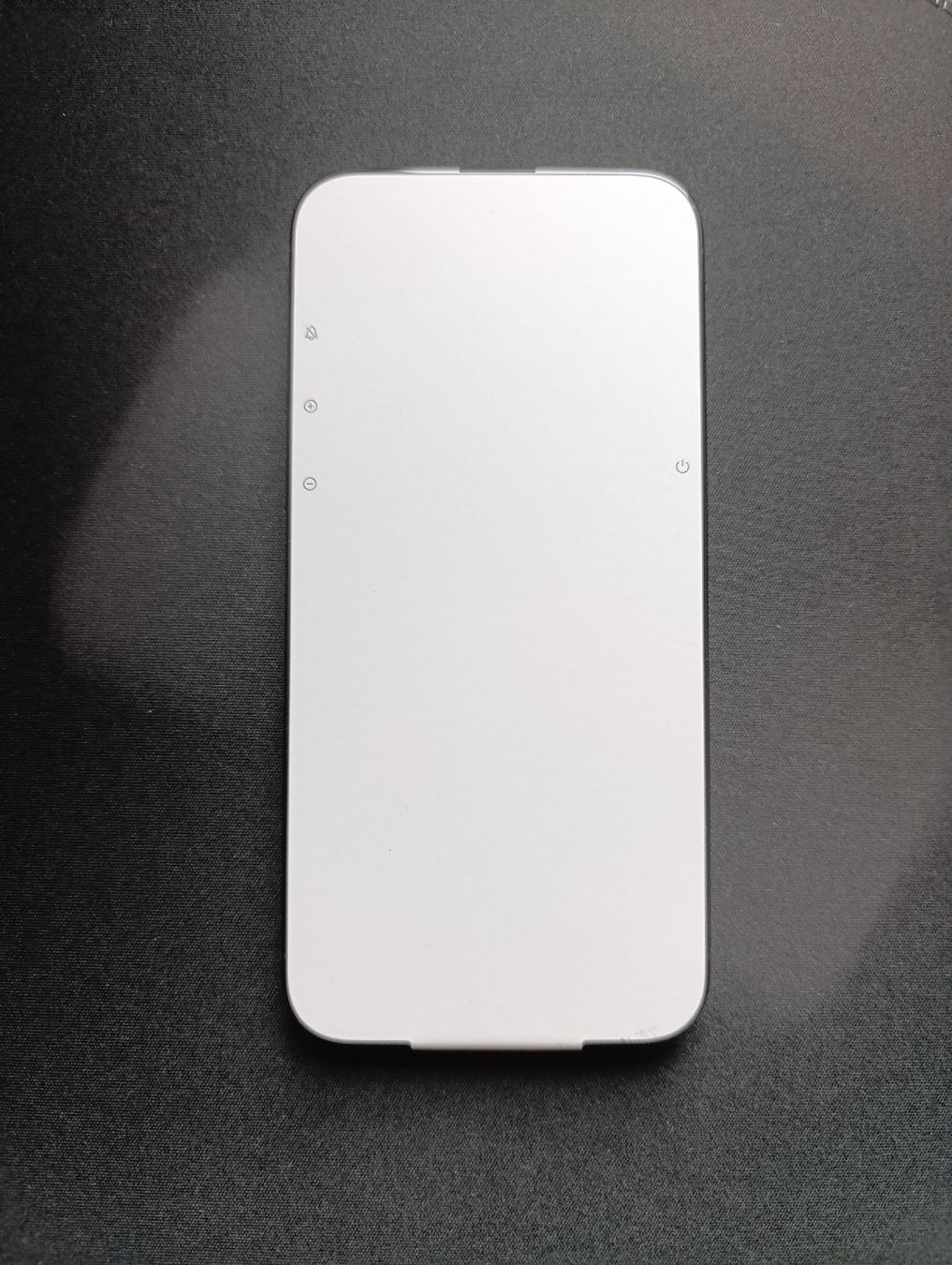 Apple Telefoni cellulari / Smartphones: iPhone 15 Pro Max Neu – Nuovo (secondo la descrizione) da Aarburg venduto da kor_zmw5 1