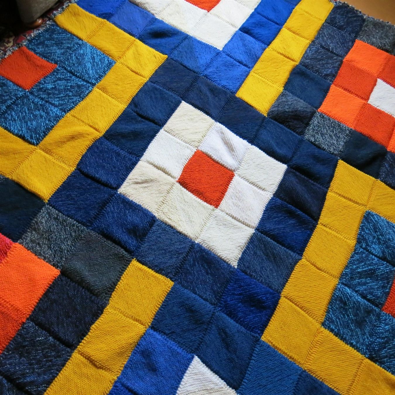Coperte: Bettdecke / Spieldecke / ca 150x200cm – Nuovo (secondo la descrizione) da Schaffhausen venduto da Espressoo7 1