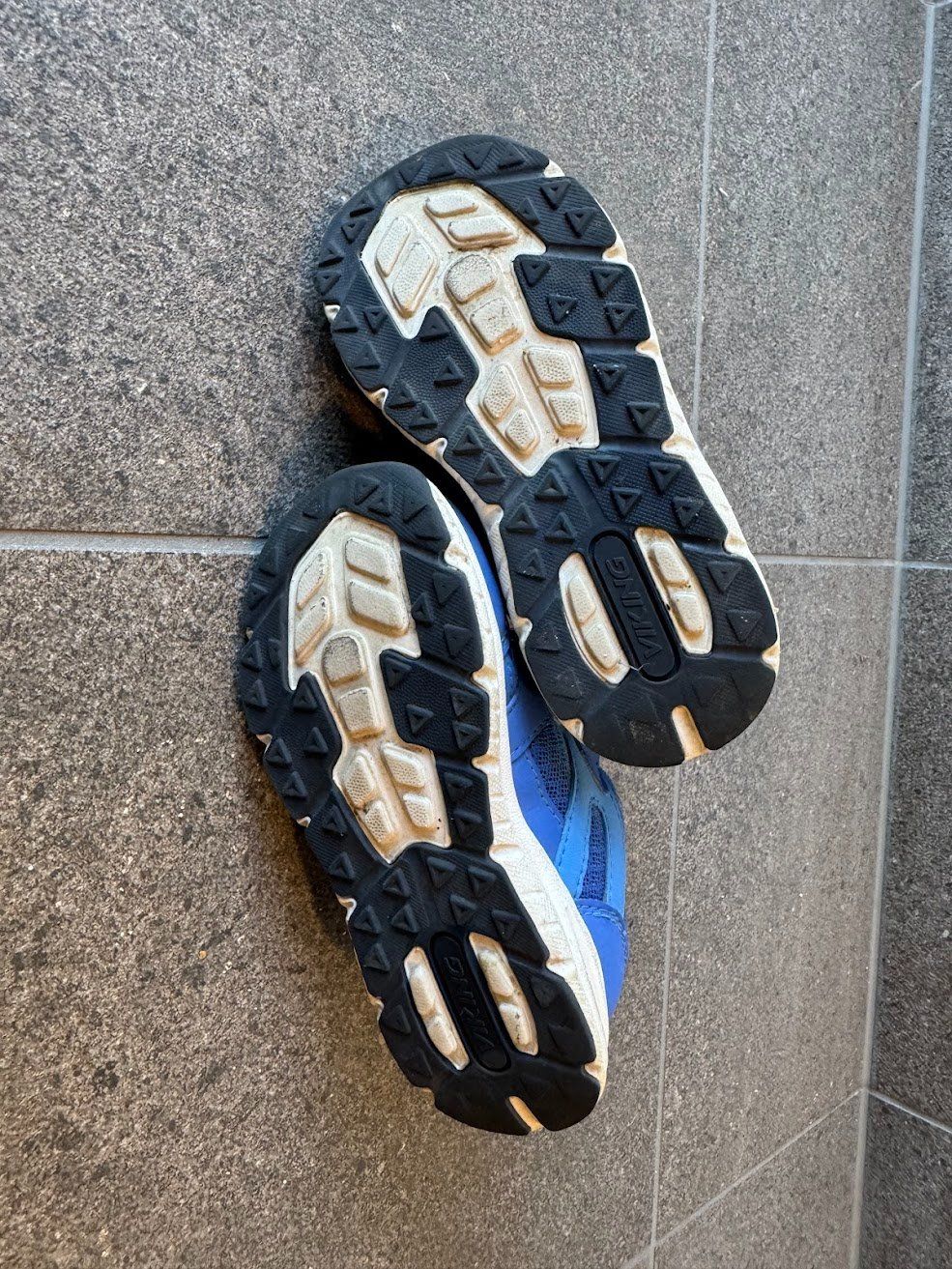 Schuhe für Jungen: Schuhe Gr. 25 – Gebraucht aus Zürich von miroslav_123 3