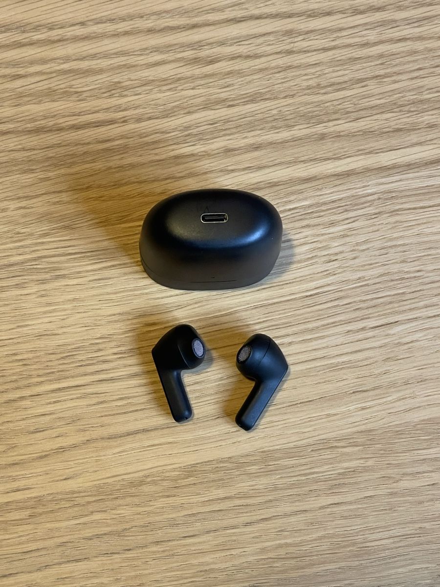 Philips Casques audio: Philips In Ear Kopfhörer – D'occasion à Bern par tanjaab 2