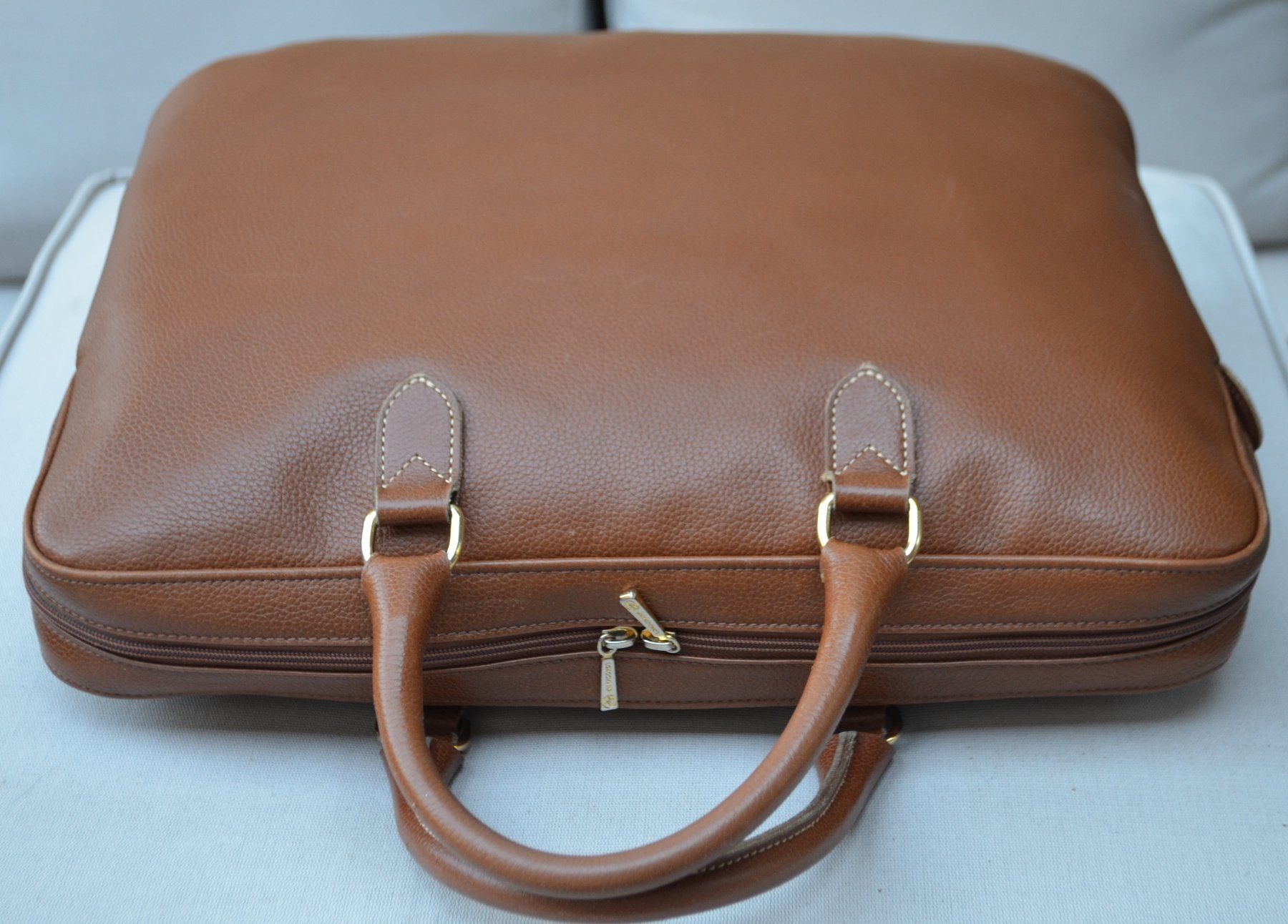 Longchamp Borse: Longchamp Tasche / sac – Usato da Collonges venduto da arashee 6