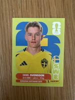 SWE 14