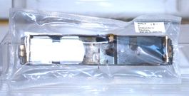 Märklin N° 3037 E-LOK E41H0 GRUNDPLATTE