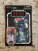 Star Wars action figure Vintage collection VC25 - R2-D2 ROTJ