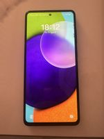 Samsung A52 128GB