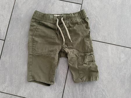 Hose - Grösse 104 - Garcia