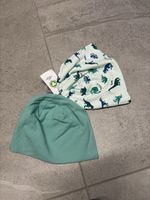 Bonnet lot taille 50-52 / 2 - 6 ans Neuf