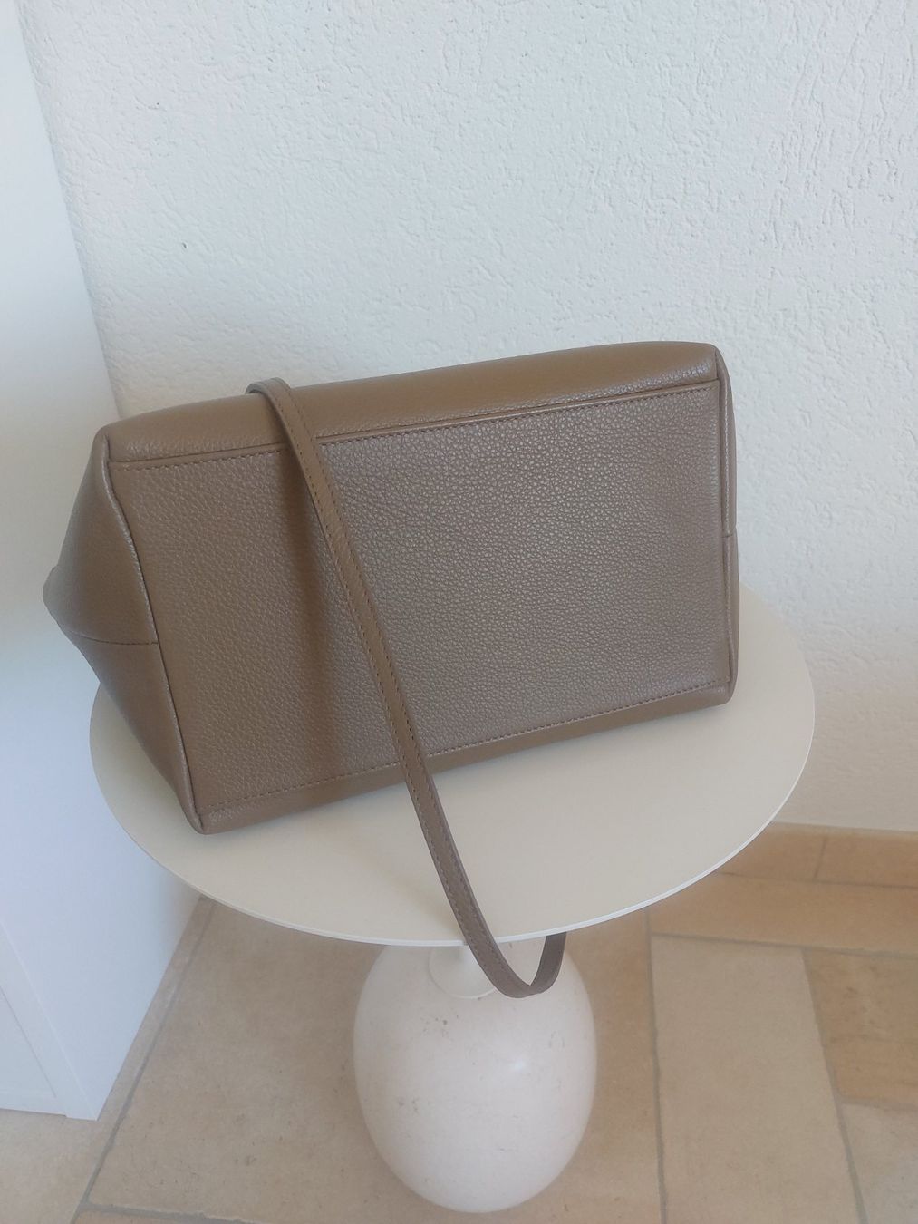 Borse da donna: Liffner Petite Penne Tote – Usato da Rolle venduto da AstridK 1