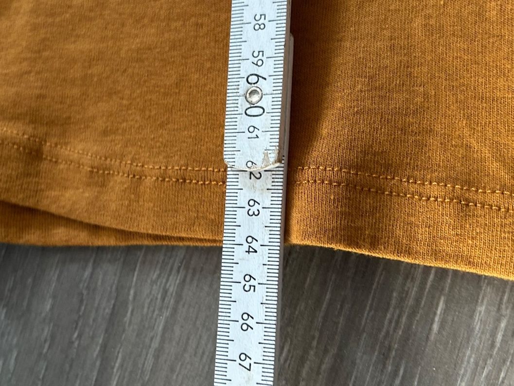 T-Shirts: Damen T Shirt Gr. xl – Gebraucht aus Obergösgen von Andre118 4