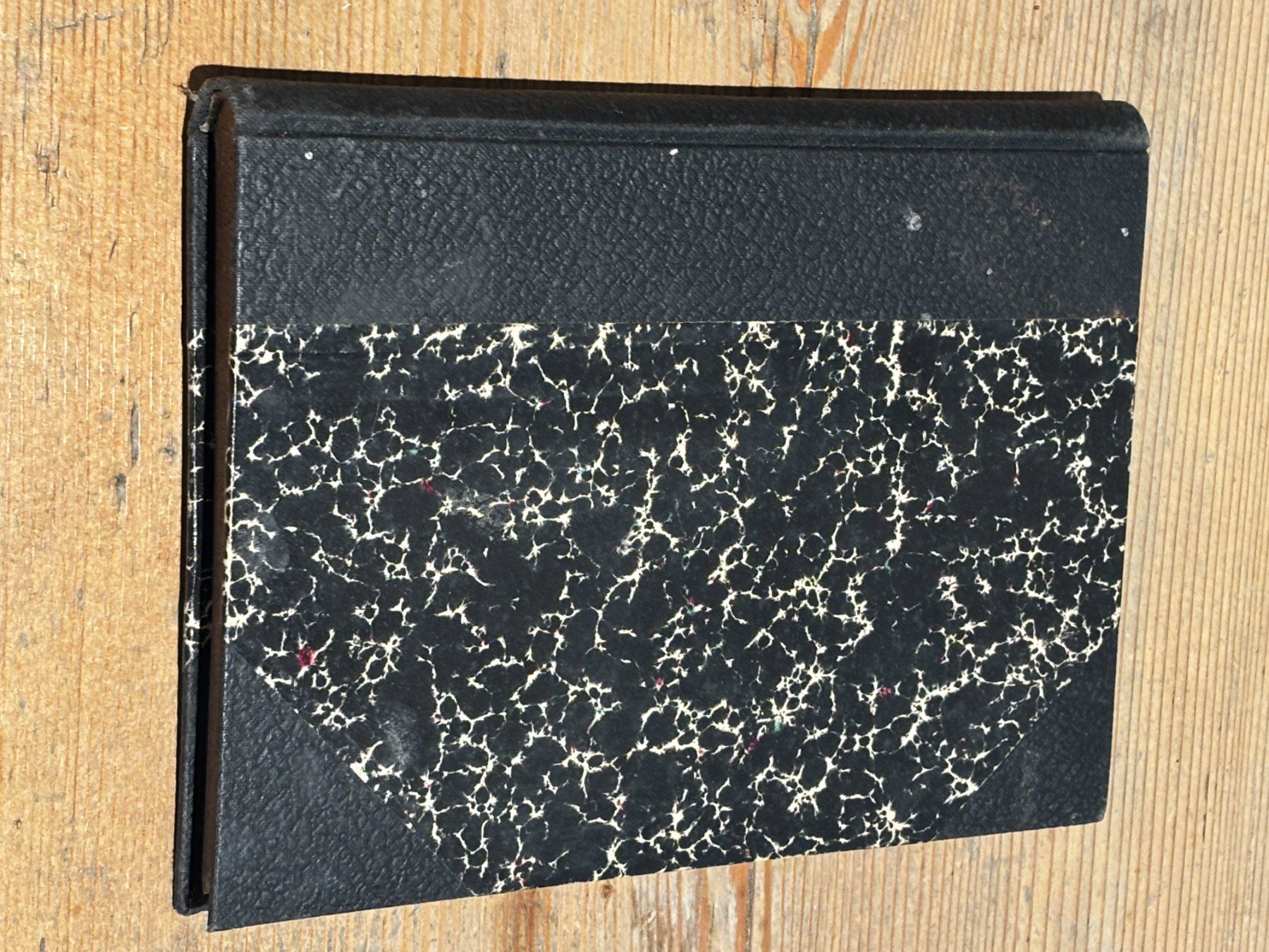 Libri: antikes Kochbuch Bündner 1905 – Usato da Triesen venduto da Anatas 2