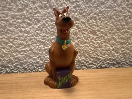 Tonie Scooby-Doo