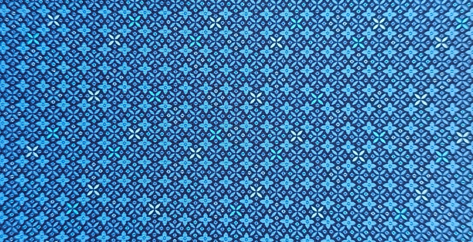 Magliette Polo: Neu Poloshirt - blau - Grösse L (Gratis Versand) – Nuovo e nell'imballaggio originale da Kreuzlingen venduto da Garfield12 5