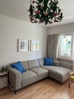 Brosch Sofa Micasa, NP 1200.-