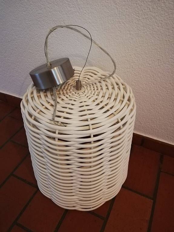 Lampadari & plafoniere: Hängelampe – Usato da Zürich venduto da Katharina29I