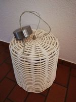Hängelampe