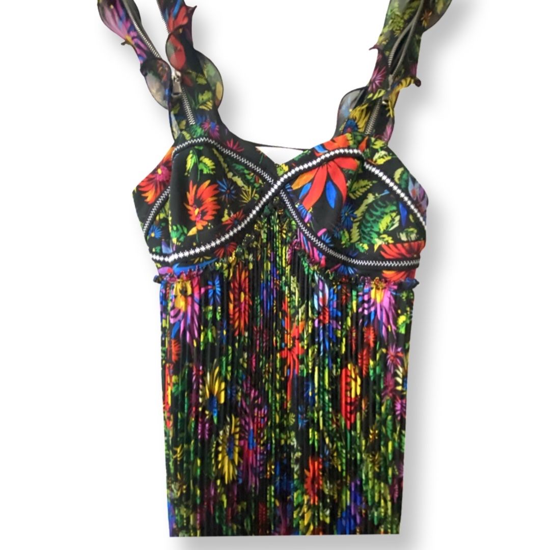 Phillip Lim Vestiti: 3.1 PHILLIP LIM KLEID - neu - – Nuovo (secondo la descrizione) da Jona venduto da vanessasupermarket20 6
