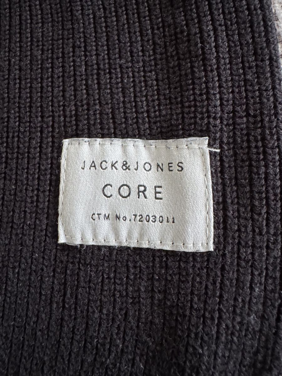 Jack & Jones Pullover & Sweatshirts: Pullover Jack &Jones Grösse M – Gebraucht aus Regensdorf von scheissspiel 1