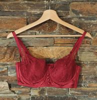 BH mit Spitze Gr. 80C Hunkemöller