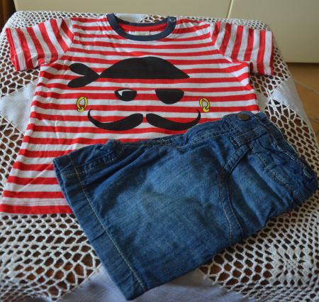 TAILLE 86
