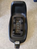 Maxi-Cosi 2wayFix Isofix Station